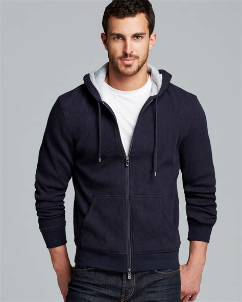 michael kors sweatshirt dress|michael kors sweatshirt men's.